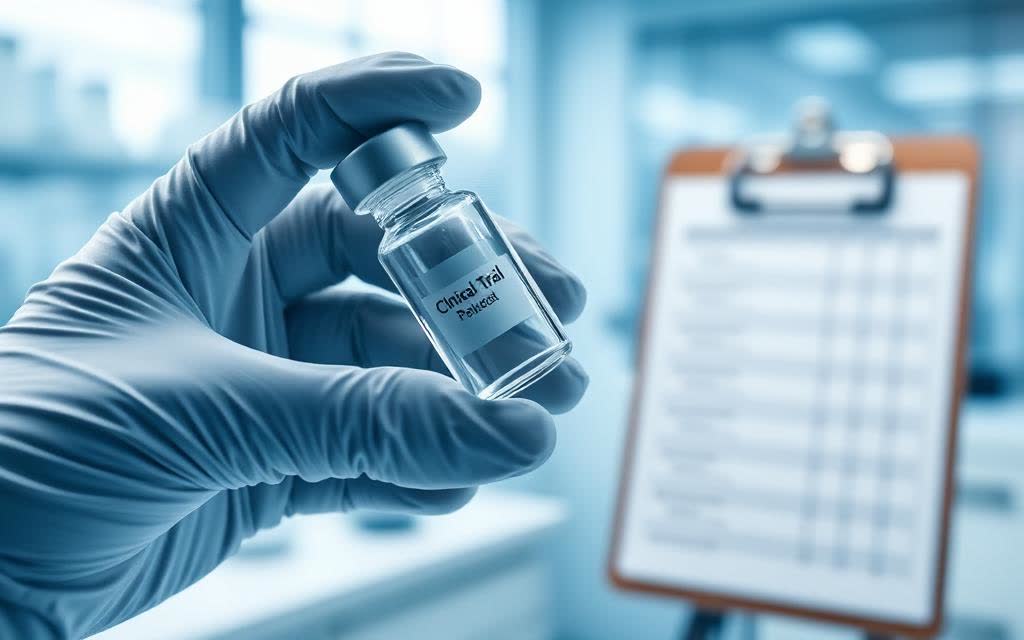 Clinical Research