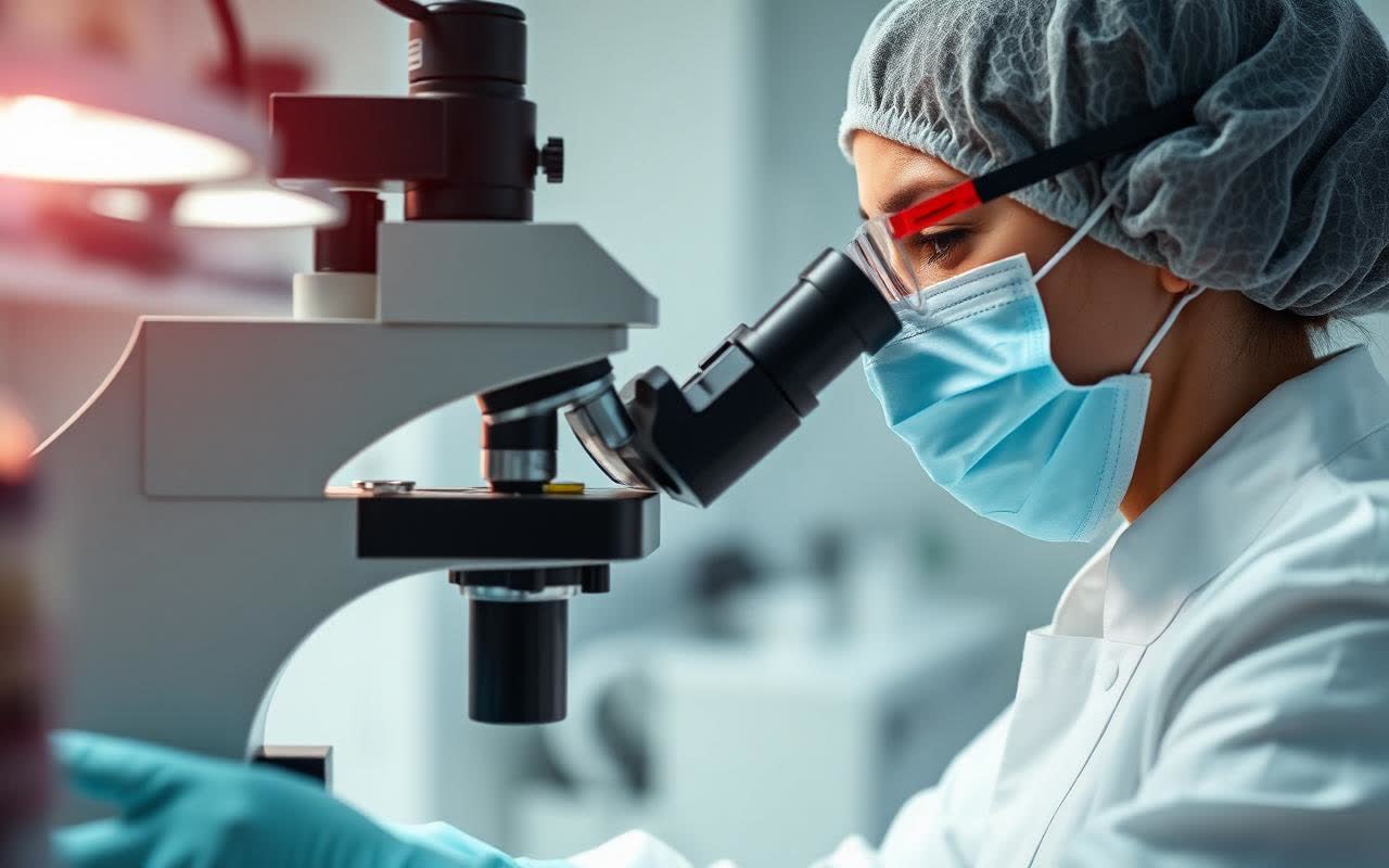 COVID-19 in Immunocompromised Populations